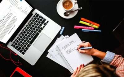 Smart content strategy: Multiplying one piece for better results.