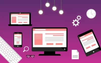 Unlock the Secrets of Effective and Responsive Web Design