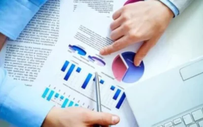 5 Common myths about SEO