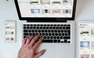 Create Stunning Websites: Advanced WordPress Development Tips.